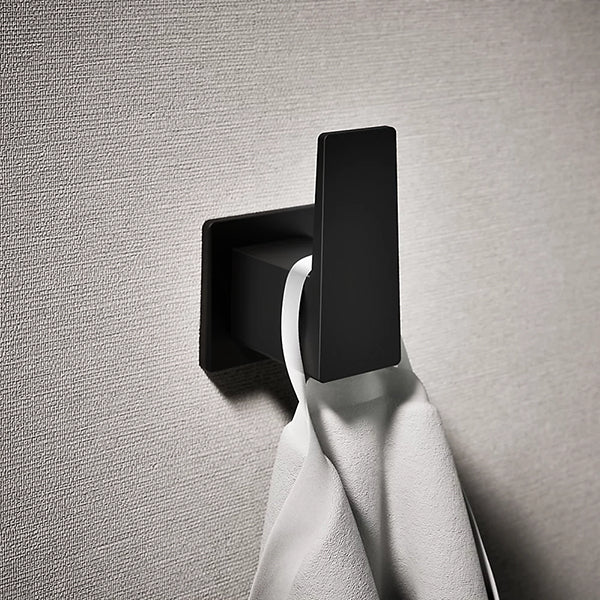 Kohler 26636-BL