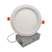 Bulbrite 773222