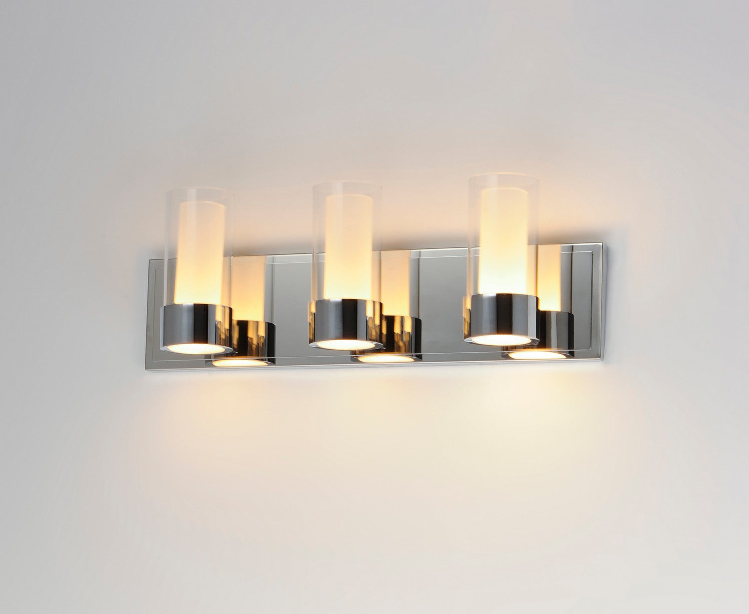 Maxim Lighting 23073CLFTPC: 357048-1.jpg