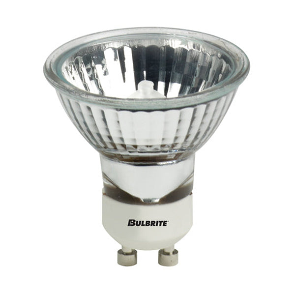 Bulbrite 620135