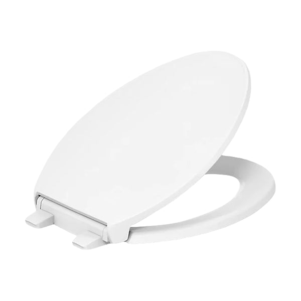 Kohler 24495-A-0