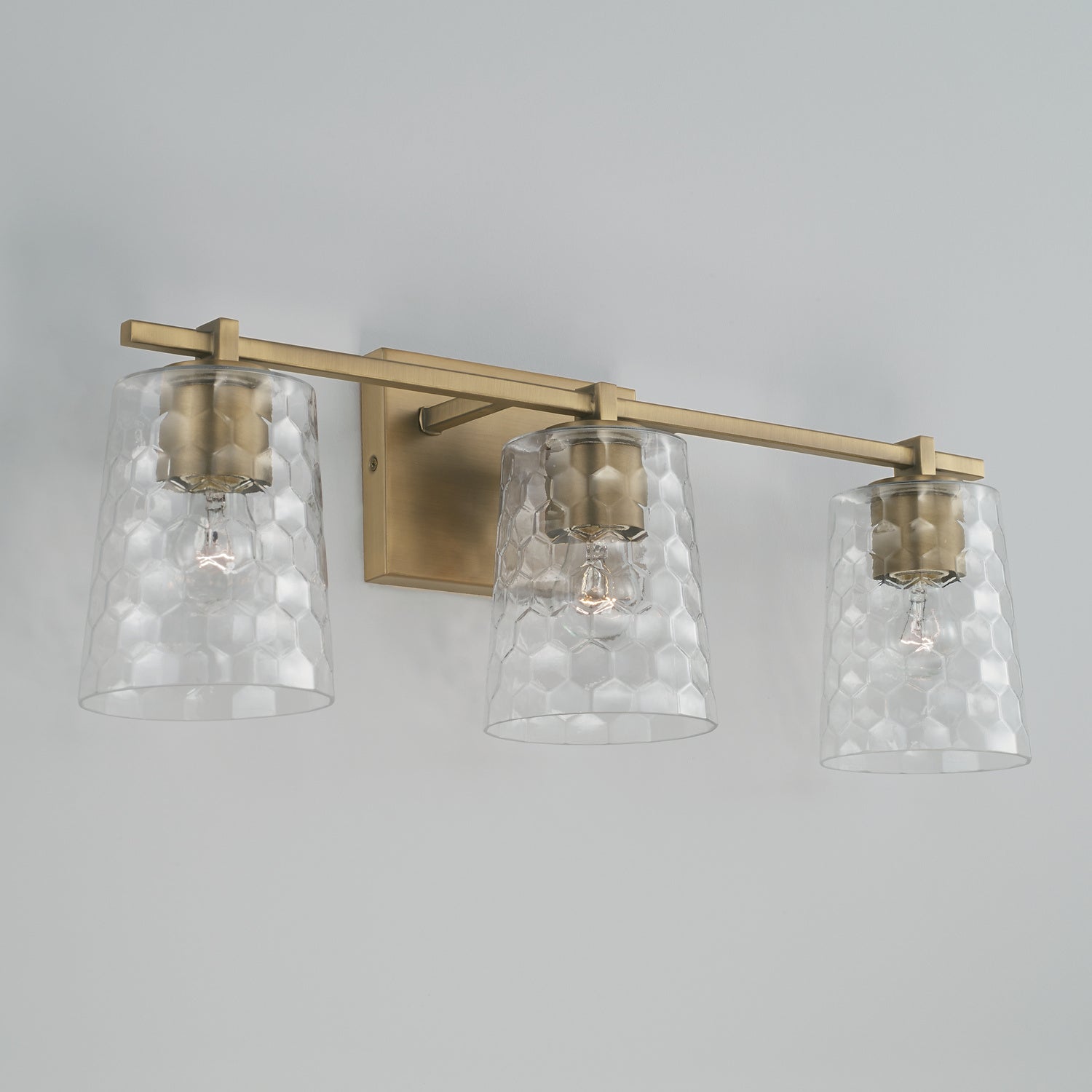 Capital Lighting 143531AD-517: lad-4547871-2.jpg