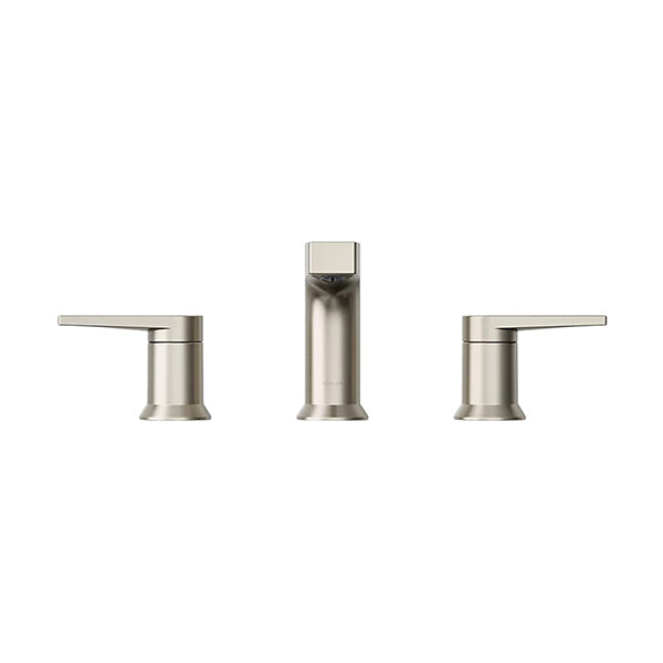 Kohler 97100-4-BN