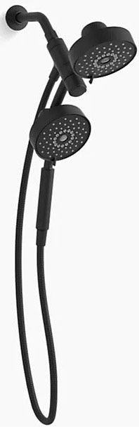 Kohler 23219-BL: Kohler_K23219BL