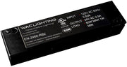 Wac Lighting EN-2460-RB2: WACLighting_EN2460RB2