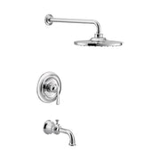 Moen UTS344303