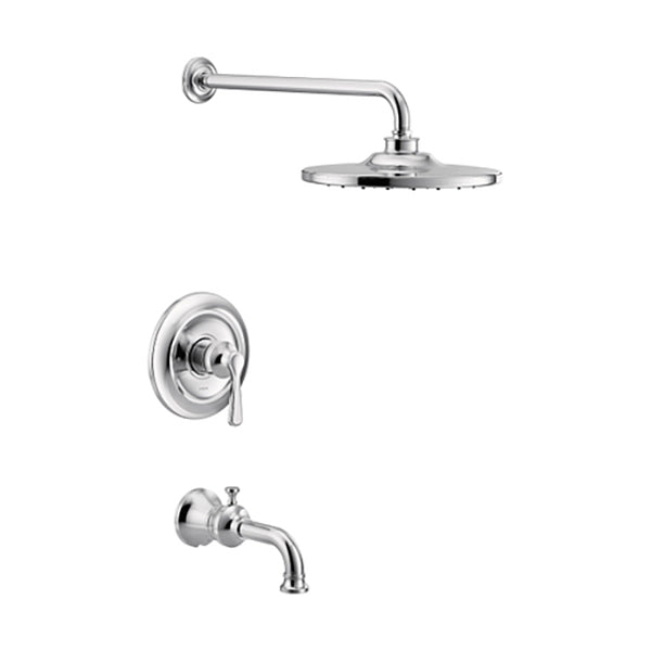 Moen UTS344303