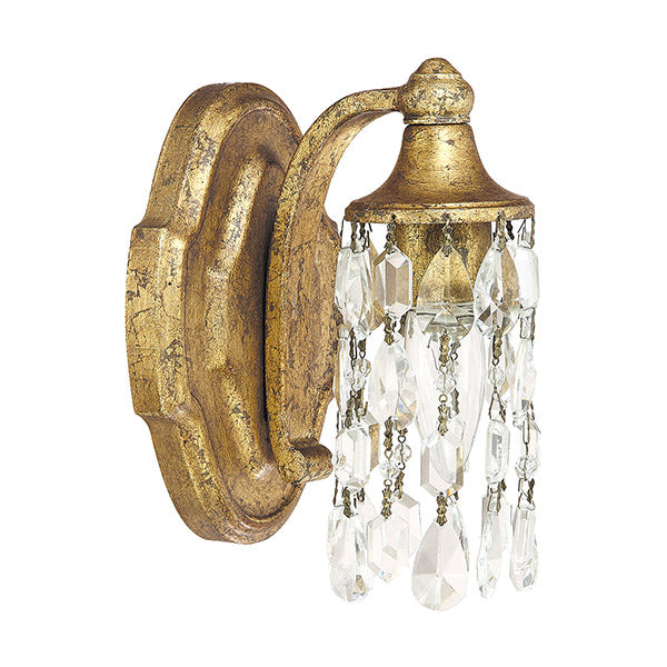 Capital Lighting 8521AG-CR: 17543_1.jpg (Variant Image)