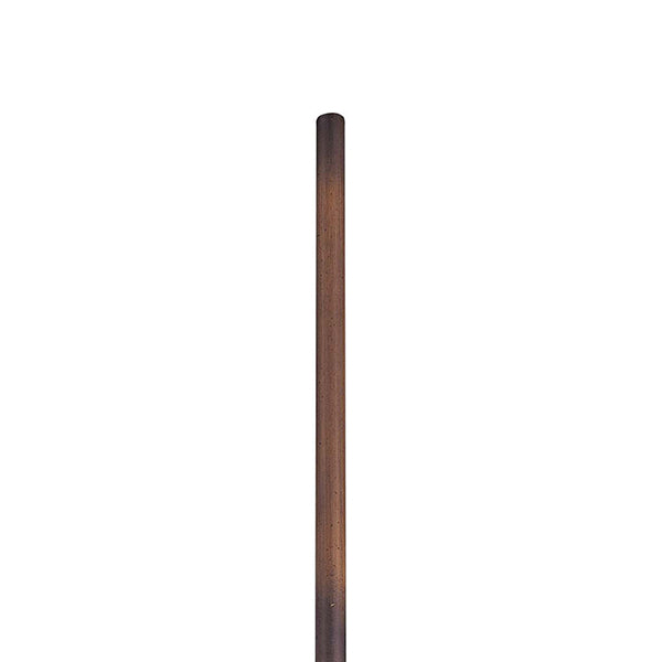 Minka-Aire DR512-BCW: 73927_2.jpg