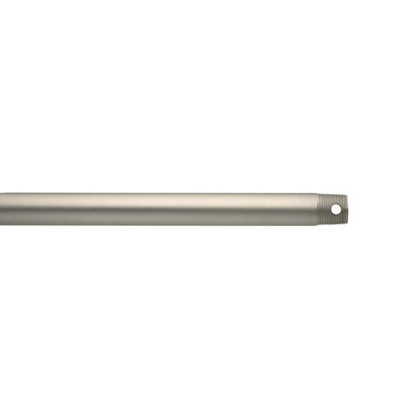 Kichler 360002NI: 2368_2.jpg