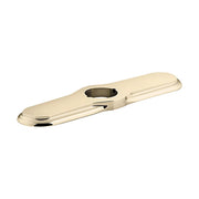 Kohler 99272-AF
