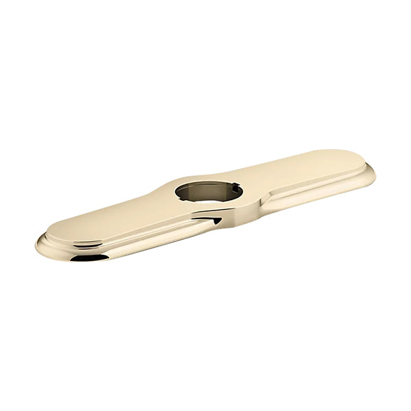 Kohler 99272-AF