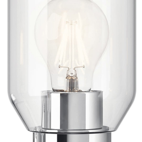 Kichler 55185CH