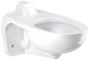 Sloan 2172469: SloanValve_2172469