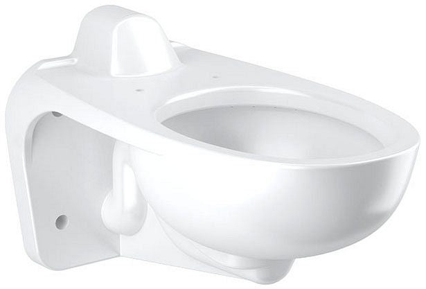 Sloan 2172469: SloanValve_2172469