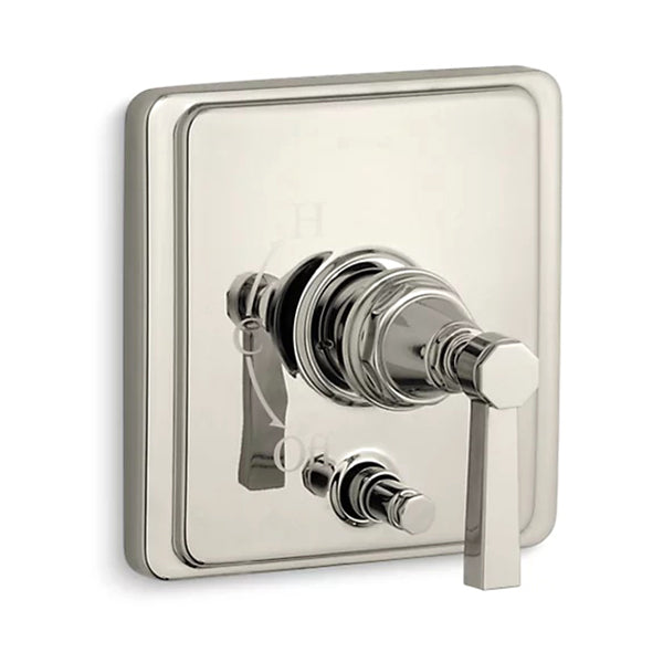 Kohler T98757-4A-SN: 176224_1.jpg