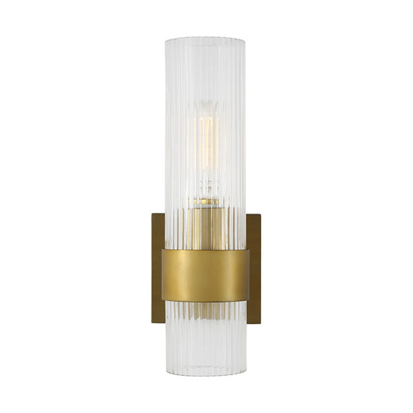 Visual Comfort CV1021PN