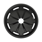 Moen 205497: 261354_1.jpg (Variant Image)