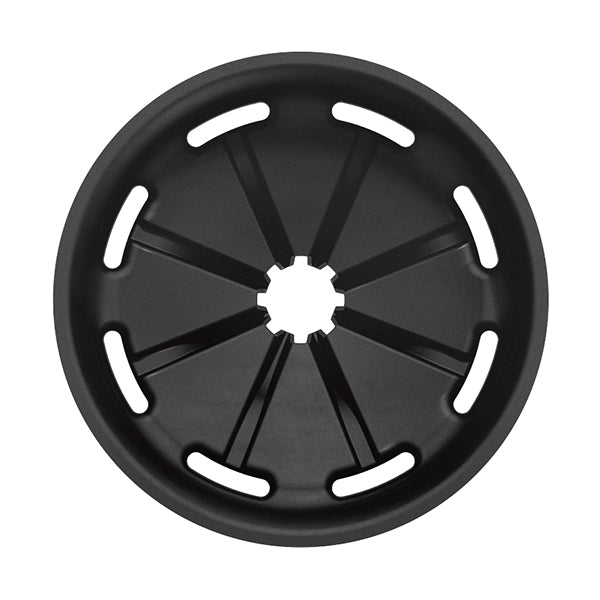 Moen 205497: 261354_1.jpg (Variant Image)