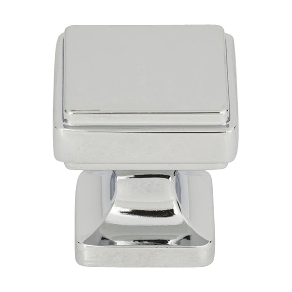 Atlas A200-WB