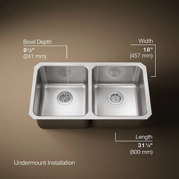 Kohler 3171-NA: 8179_2.jpg