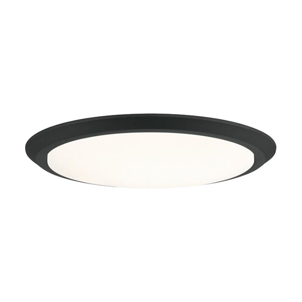 Quoizel VRG1620EK: 110867_1.jpg (Variant Image)