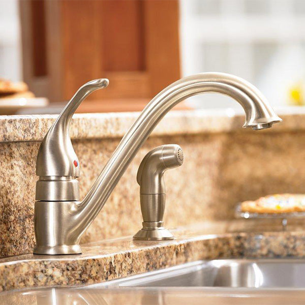 Moen 7840: 4163_3.jpg