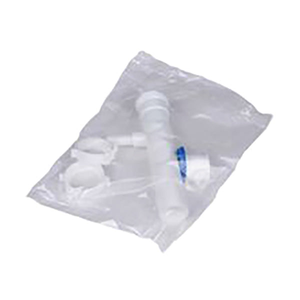 Oatey PP9816BD
