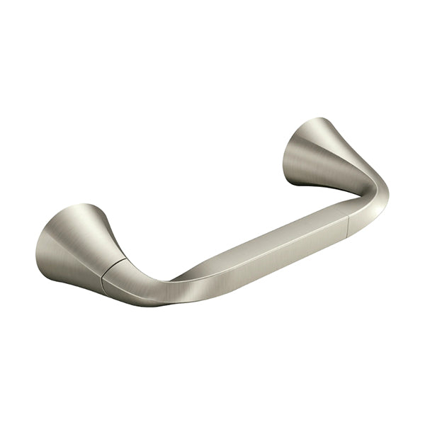 Moen Y1208BN