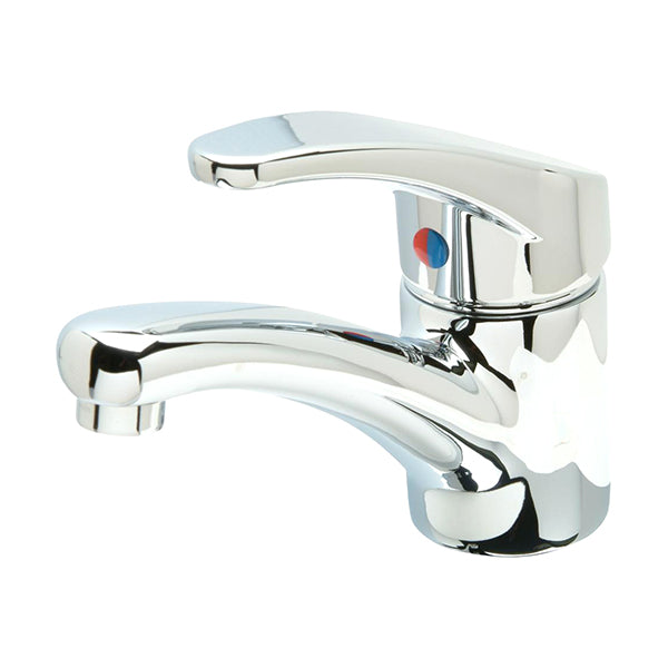 Zurn Z82200-XL-25M: 332906_1.jpg