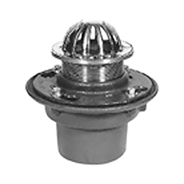Zurn ZN415-3NL-6G