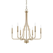 Capital Lighting 419361AD: 3076_1.jpg (Variant Image)