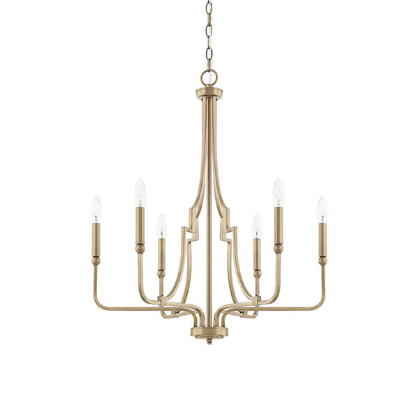 Capital Lighting 419361AD: 3076_1.jpg (Variant Image)