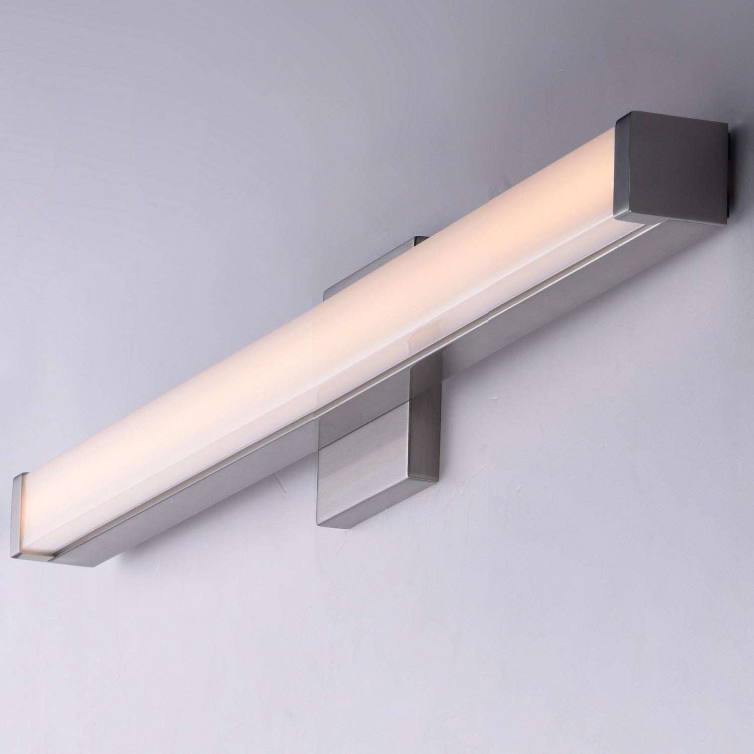 Maxim Lighting 52002SN: 899859-3.jpg
