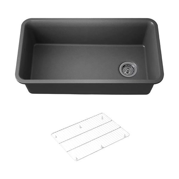 Kohler 8206-CM7: 87533_1.jpg