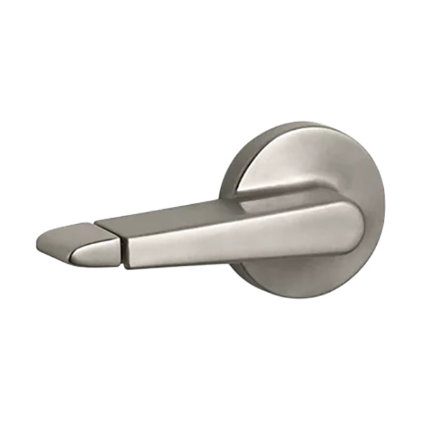 Kohler 9236-2MB: 89618_1.jpg (Variant Image)