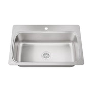 Kohler 20060-1-NA: 56002_1.jpg