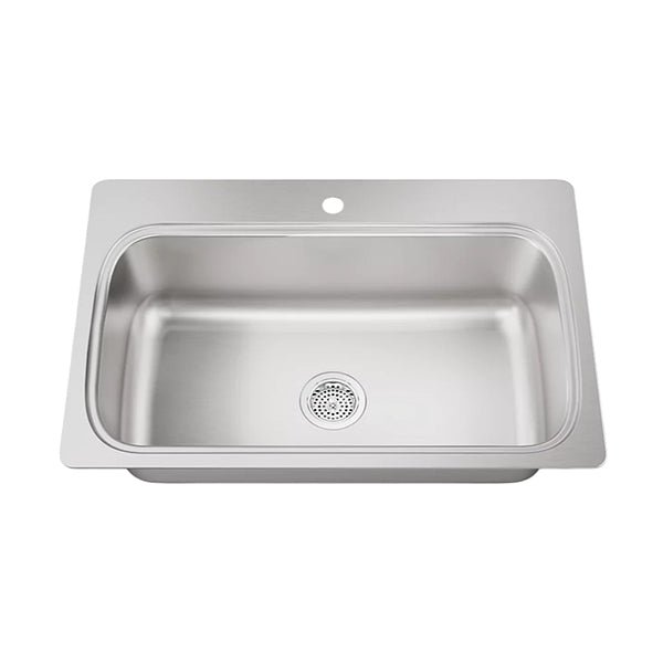 Kohler 20060-1-NA: 56002_1.jpg