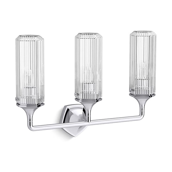 Kohler 31778-SC03-CPL: 254951_1.jpg