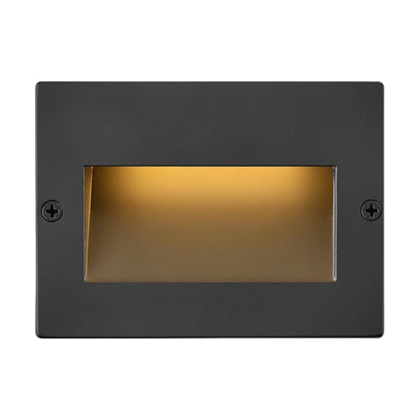 Hinkley 1563SK