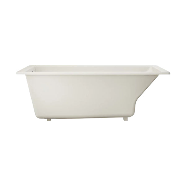 Kohler 1848-96