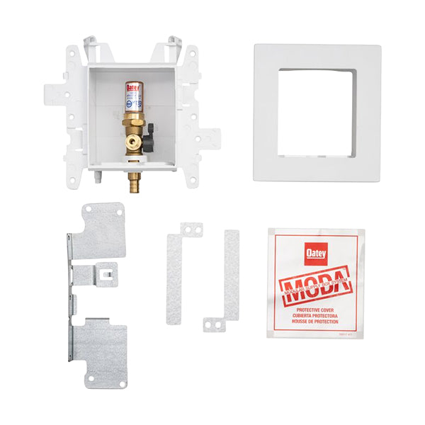 Oatey 37386