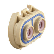 Delta RP73625: 117070_1.jpg (Variant Image)