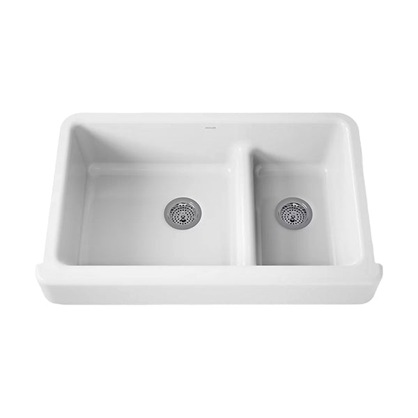 Kohler 6426-0: 18989_1.jpg