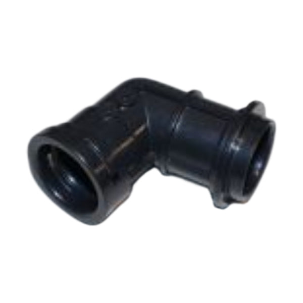 Navien 20049491A