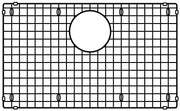 Blanco 234059: Blanco_234059