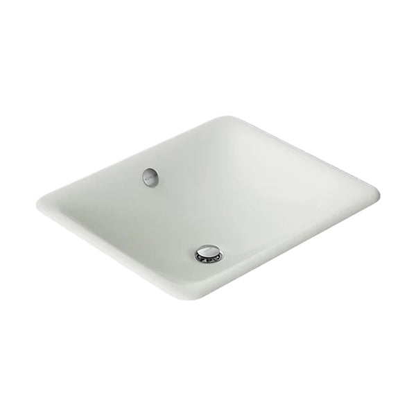 Kohler 5400-FF