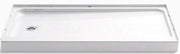 Sterling 72171110-0: Kohler_721711100