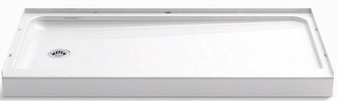 Sterling 72171110-0: Kohler_721711100