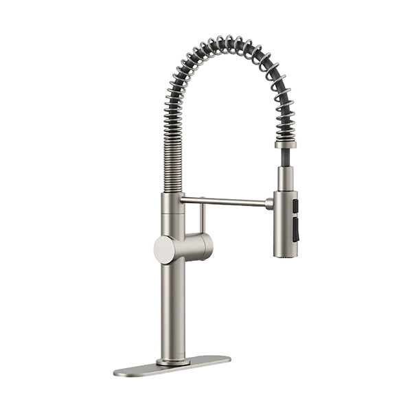 Kohler 22973-CP